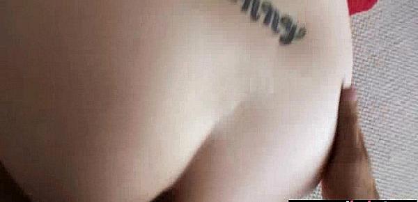  Real Hot Girl (erin randi) Perfrom Amazing Sex movie-12
